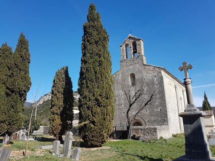 schleife-10-008-saint-andre-de-bueges-eglise-romane