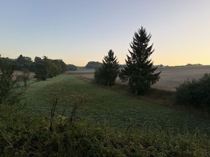 Fotografie z Schaali na trase