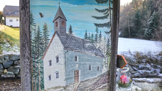 winterwanderung in seckau_img_55119679