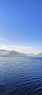 Fotografie de la simona zappella de-a lungul turului