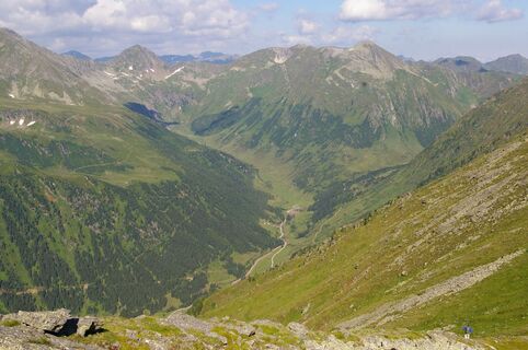 hochstubofen_img_9742856