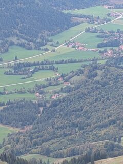 Fotografija s spletne strani grassler na poti