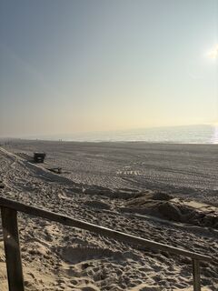 Fotografia z Jürgen Spitzkopf na trase