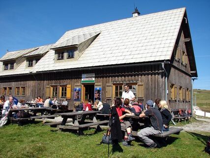kulinarisch von hütte zur hütte im naturpark mürzer oberland_img_3668604