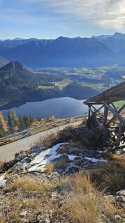 Zdjęcie z Robert8992 wzdłuż trasy