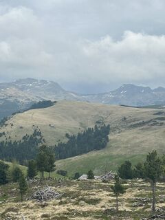 Foto von Andreas S. 7 entlang der Tour