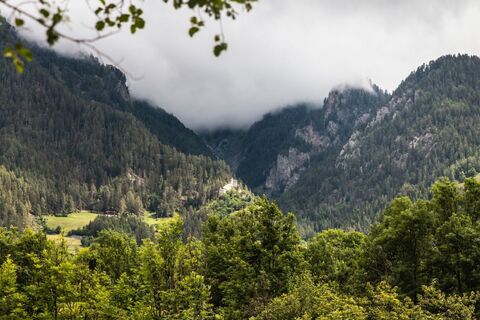 virgental15_etappe3_iseltrail_juli2020_c_ramona_waldner.jpg