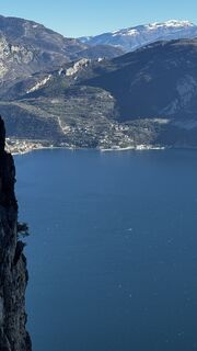 Fotografie z ROBERTO BONIOTTI na trase