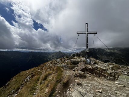 Fotografie z da.lorenz na trase