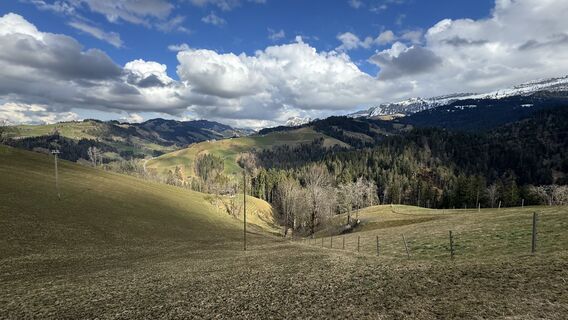 Foto von peter_oe entlang der Tour