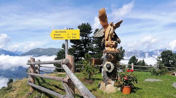 Kalbenalm
