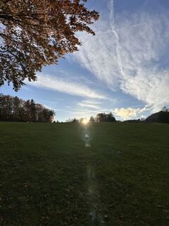 Fotó a Cyrill Bischof honlapról a túra során