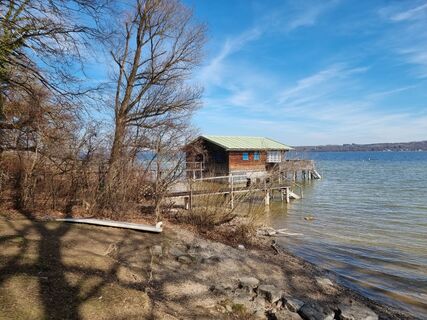 Fotografia z Felix na trase