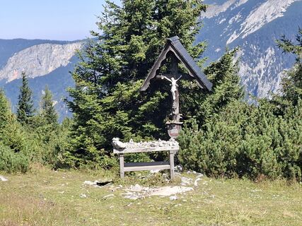 Fotografija s spletne strani ferdinand wieländer 1 na poti