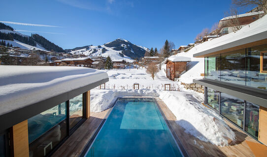 Rosentalerhof Hotel &amp; Appartements