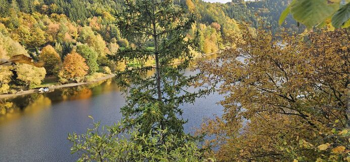 Fotografie de la Berni_S de-a lungul turului