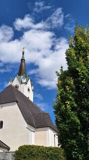 Fotografia z HeleneEcker na trase