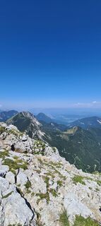 Fotó a Martina Oitzinger honlapról a túra során