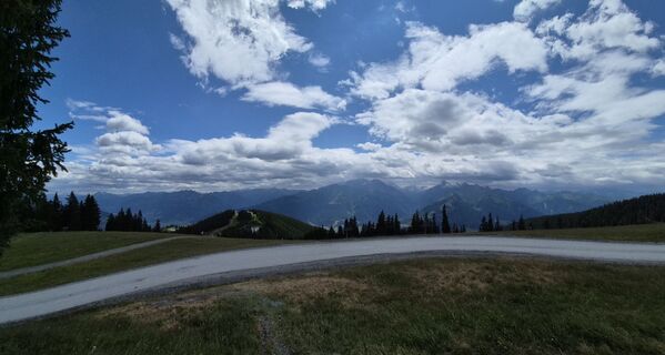Photo de Yuekselengin68 le long du parcours