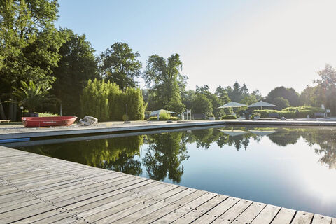007 WADGASSER FREIBAD © ILKA ANGSTER PHOTOGRAPHY