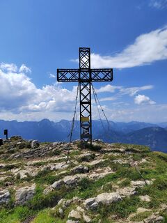 Fotografija s spletne strani ReginaSt na poti