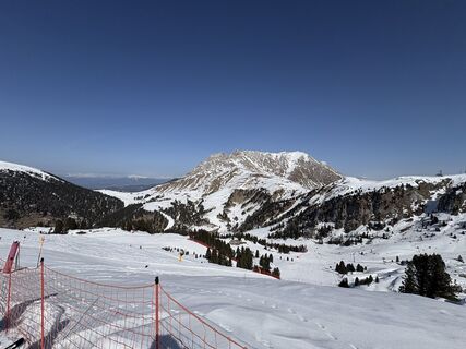 Photo de Petertruetsch le long du parcours