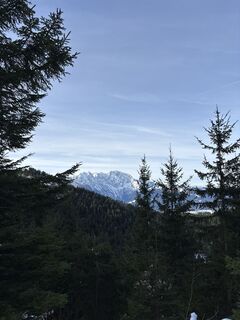 Sankt Koloman_Trattberg