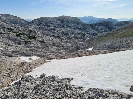 Fotografija s spletne strani uhu321 na poti