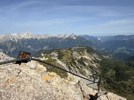 Photo de Natur_erleben_dg le long du parcours