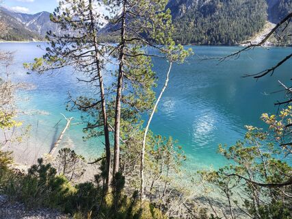 Foto von Karinahufnagl7 entlang der Tour