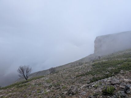 Foto de Karlsson vom Dach a lo largo del recorrido