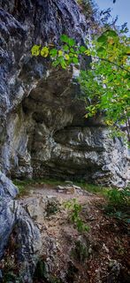 Fotografija s spletne strani ReginaSt na poti