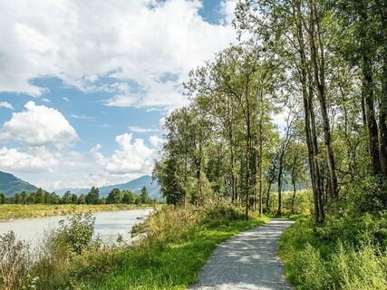 salzach panorama radtour_img_73123764