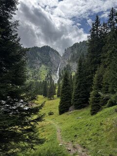Foto von Bolle007 entlang der Tour
