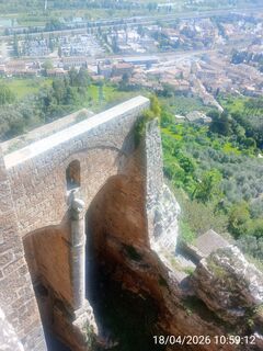 Fotografija s spletne strani ale civ na poti