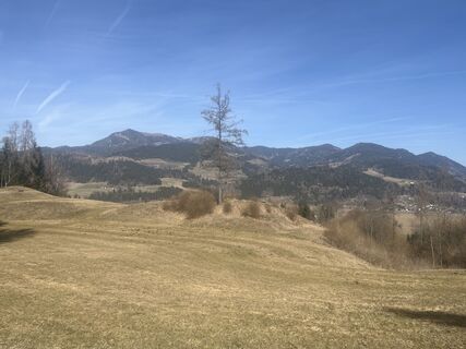 Foto von Schmurtil entlang der Tour