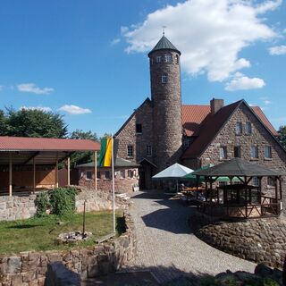 Krayenburg