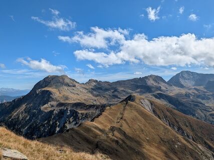Foto von ottiperk entlang der Tour