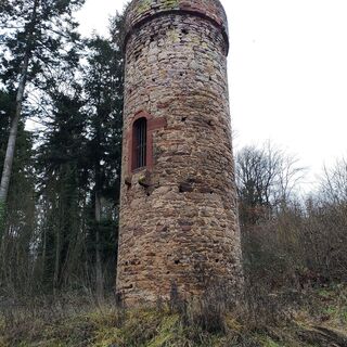 Wartturm