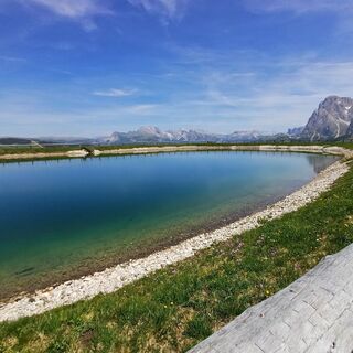 Kuva osoitteesta Franz Jandl matkan varrella