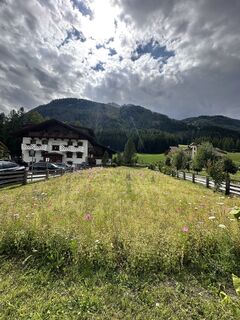 Fotografie de la Francesco Gaio5 de-a lungul turului