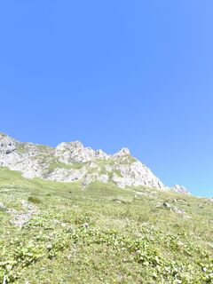 Fotografia z Greg+Lisa na trase