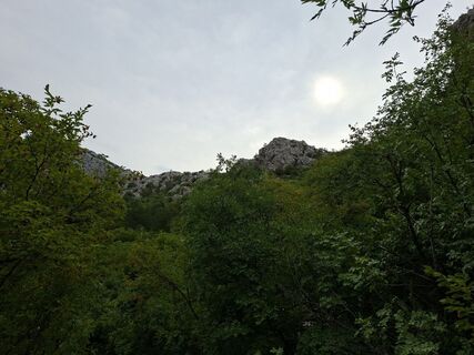 Photo de Edgar2912 le long du parcours