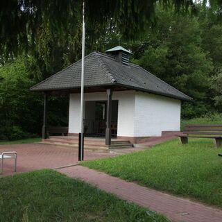 Mairenkapelle