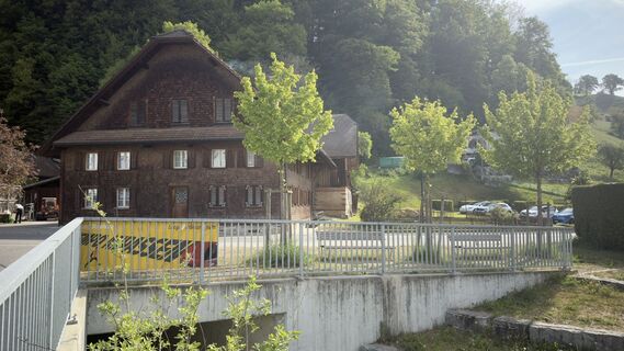 Karta