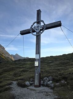 Fotografija s spletne strani se_muck na poti