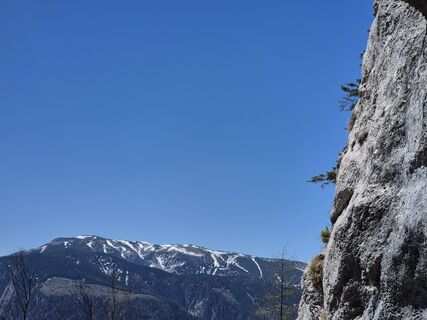 Foto von Patrick82 entlang der Tour