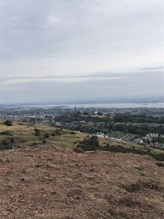 Kuva osoitteesta Andreas Peter 2 matkan varrella