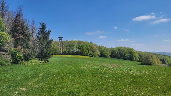 Wiehenturm