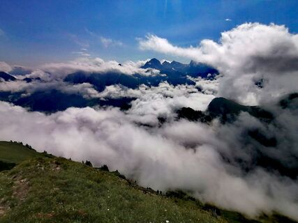 Fotó a luyyy honlapról a túra során